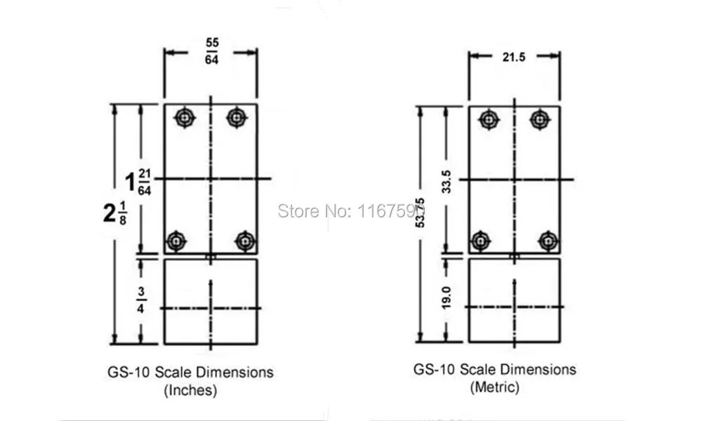 GS10 Metric2_
