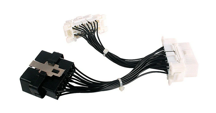 HTB1oClOSFXXXXcJXpXXq6xXFXXXn