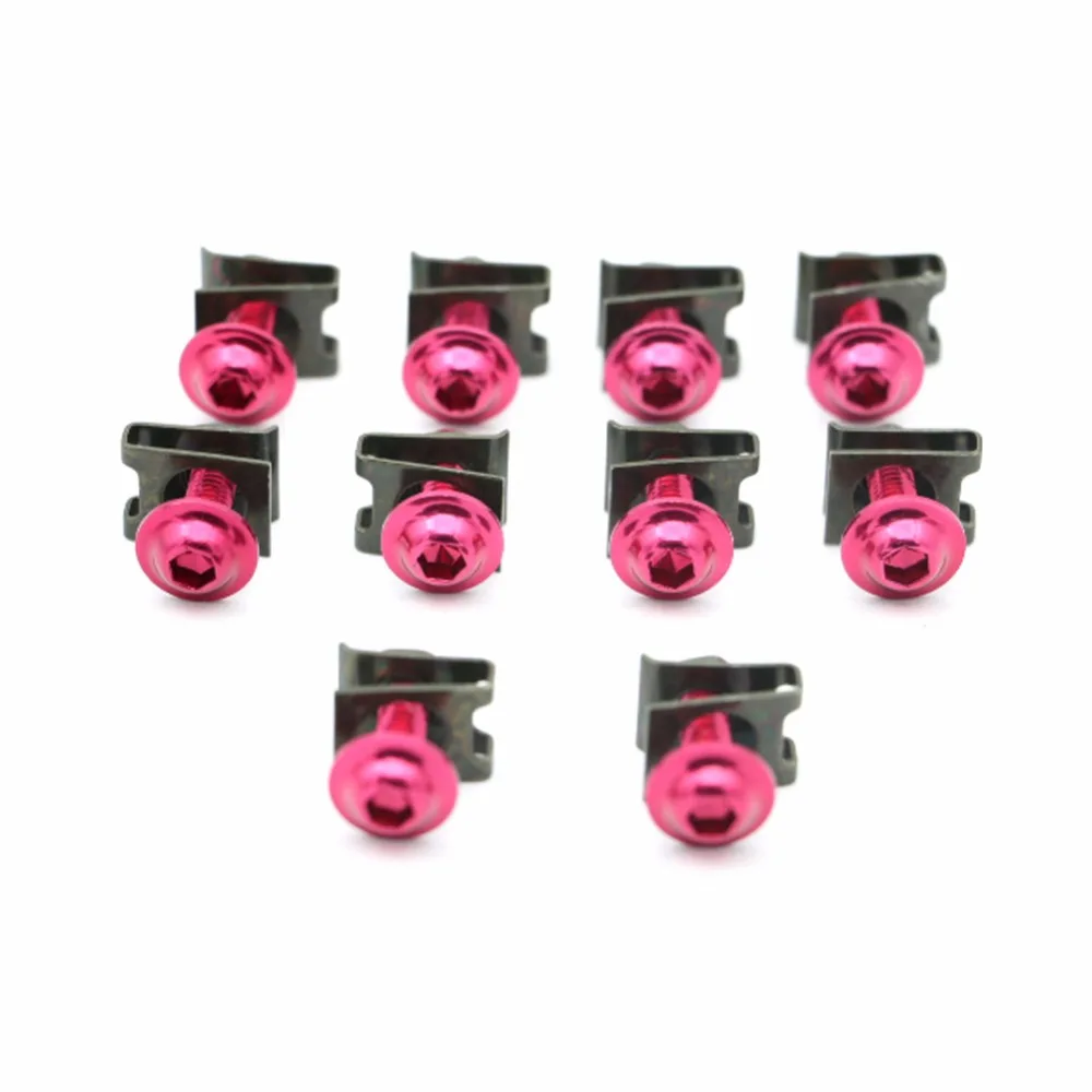 LY006-06-R2 (5)