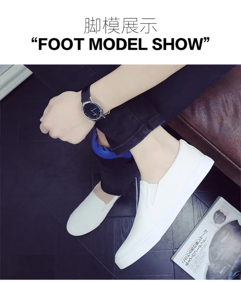 conew_20190425_025307_005