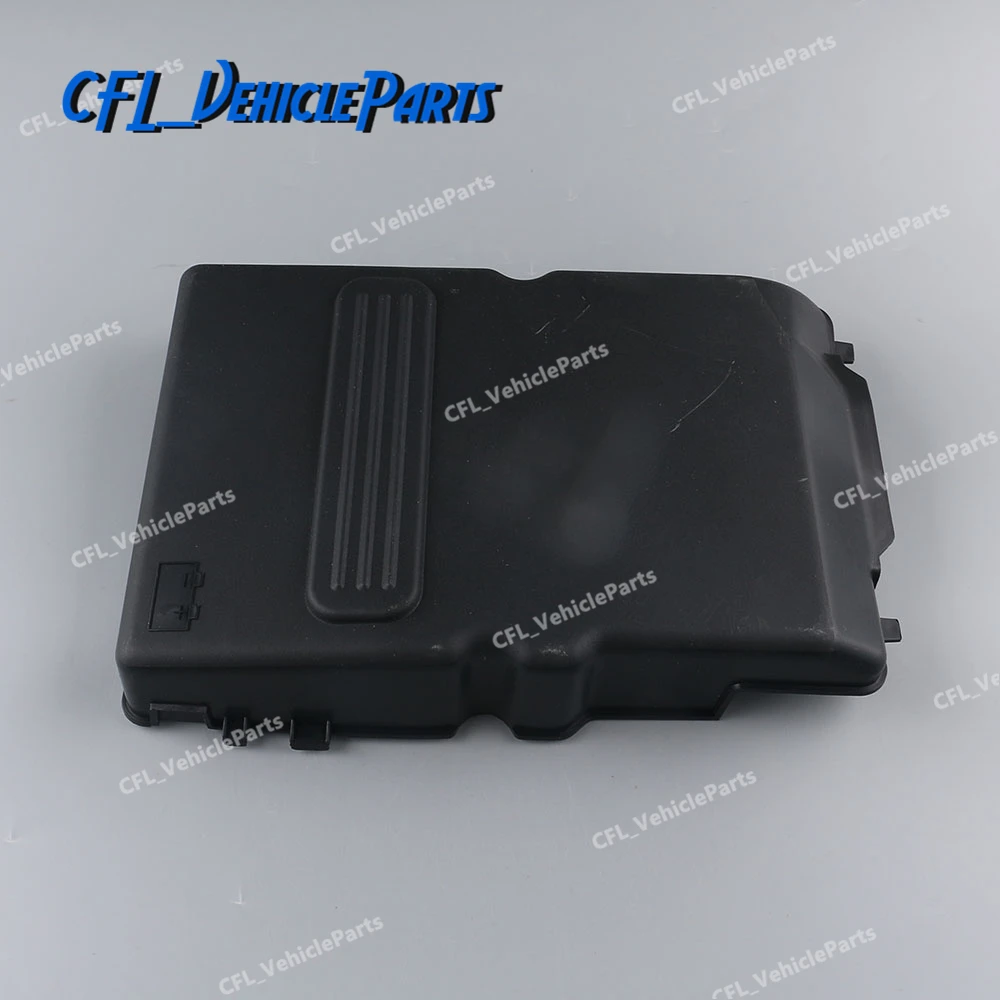 

Battery Box Cover For MAZDA 3 2.0L 2.3L 2004 2005 2006 2007 2008 2009 Z601-18-593E