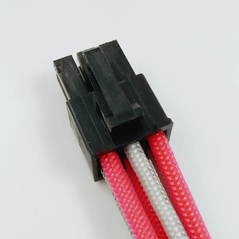 PCI-E_6pin_sleeve_extension_cable_18
