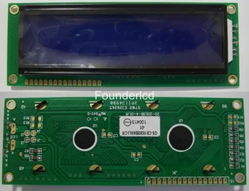 

GS-CB16202BNWJ-C/R PCB 16203-A HC16203-30