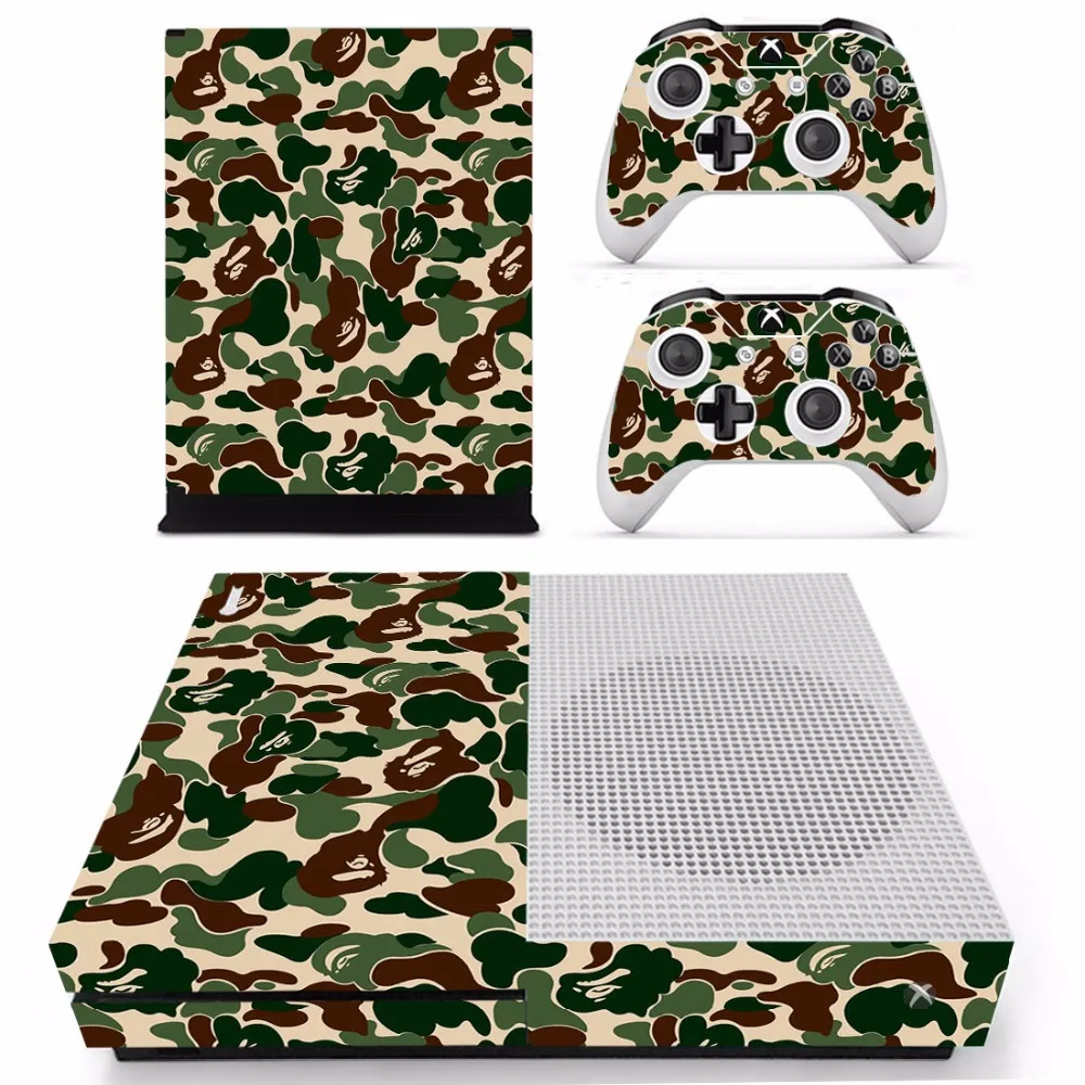 YS-xboxoneS-0027