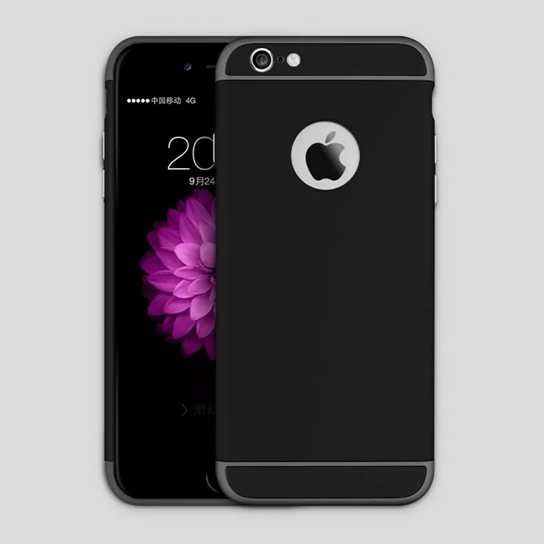 hard back phone case iphone 6 hard back phone case iphone 6
