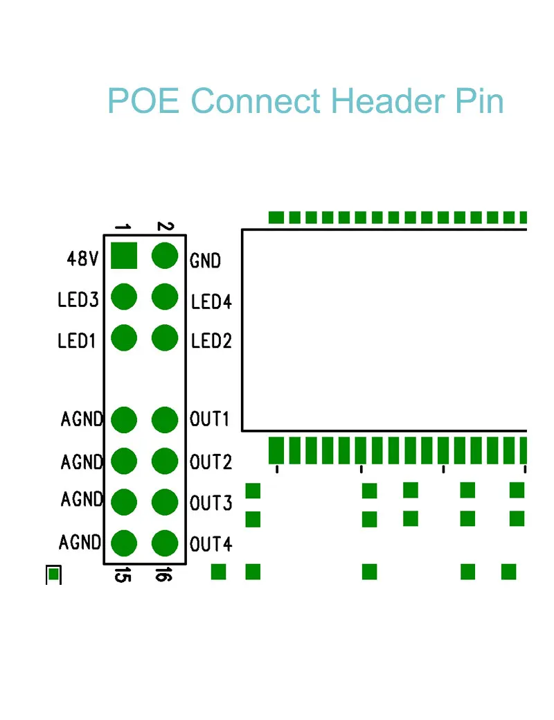 24+2port-PCBA-POE_06