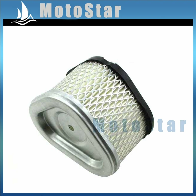 Воздушный фильтр для Kohler 12 083 14 883 05 S1 John Deere GY20574 M92359 LT133 LT155|filter air|883 airfilter ir |