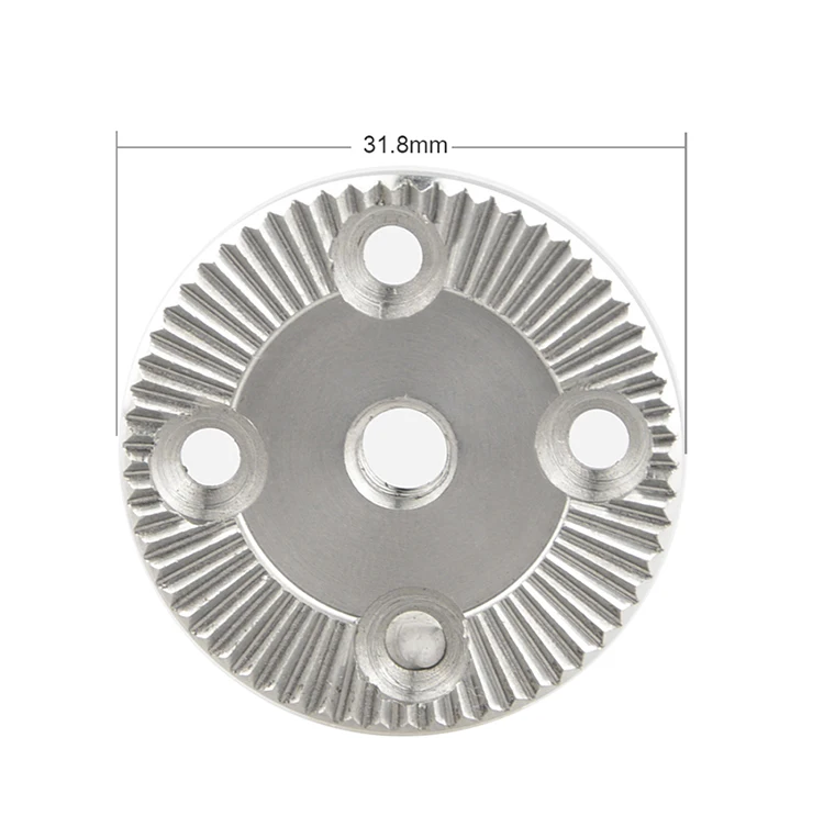 Screw-Nuts_02