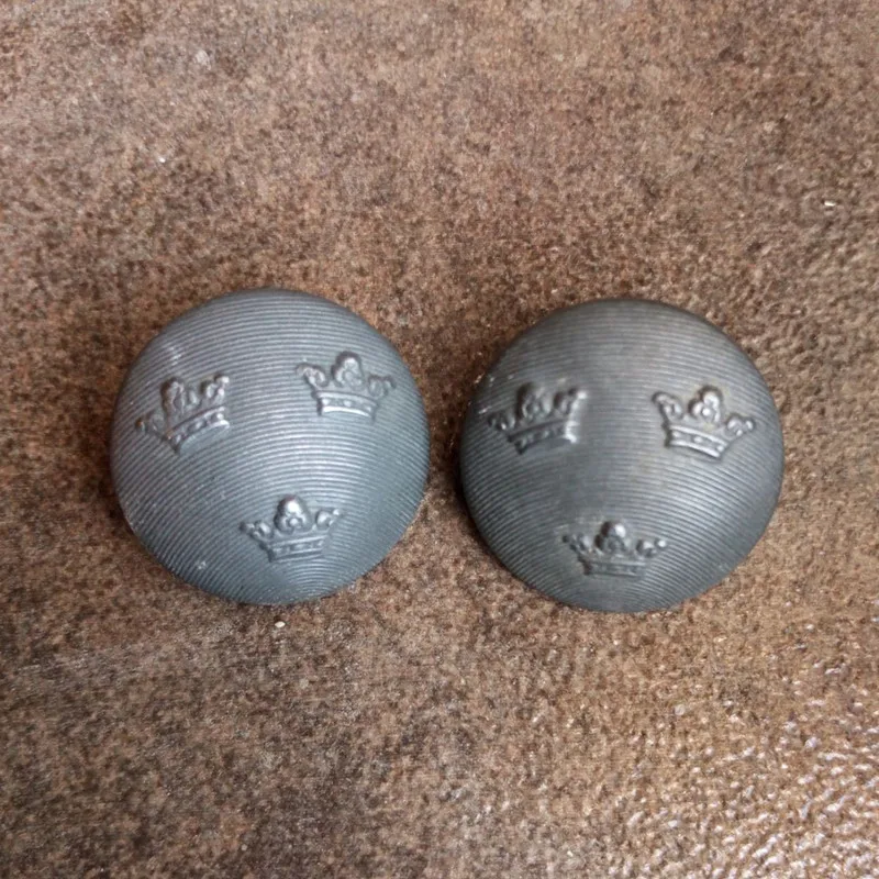 712817344367889B834BA9E4D1E7BD15