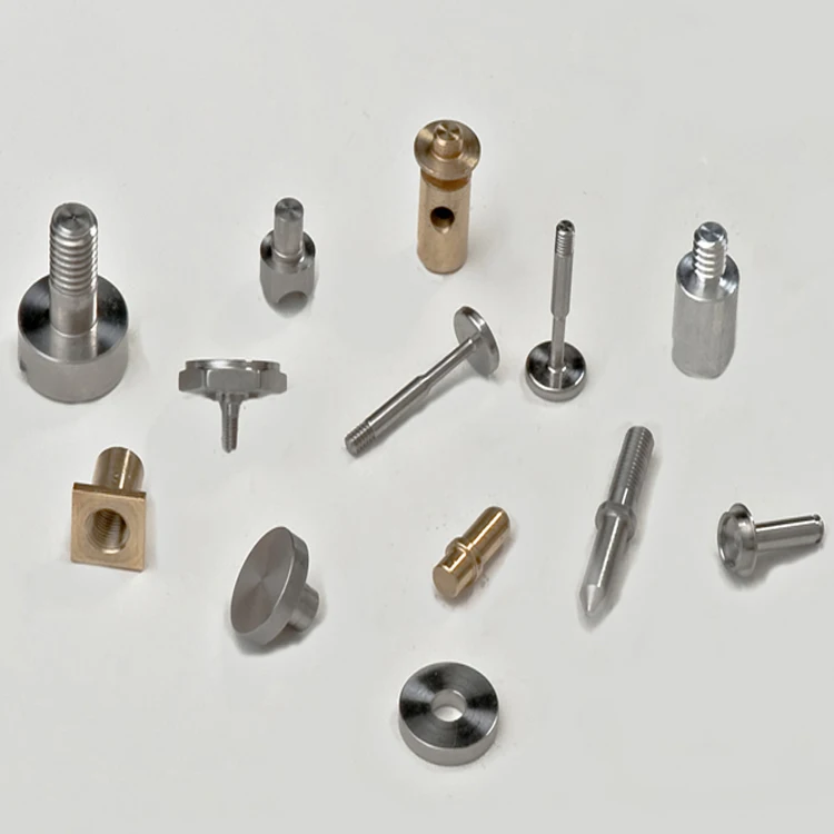 주문 기계식 OEM Cnc 기계 부속, 도는 제조자, 견본 제공, 고품질 samll 순서 할 수 있습니다