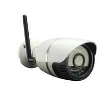 P2P Аудио WI-FI Wireless HD 960 P Ip-камера Наружного Видеонаблюдения 36IR Ночного Видения