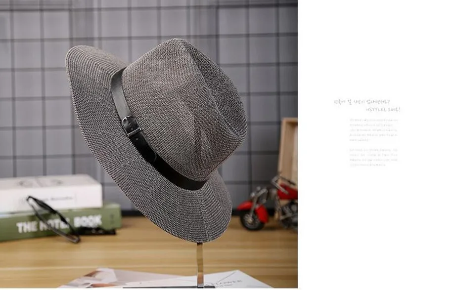 unisex top hat11