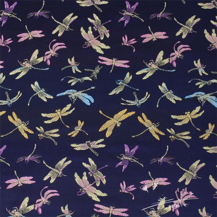 TB2gosGcrBmpuFjSZFuXXaG_XXa_!!356186155