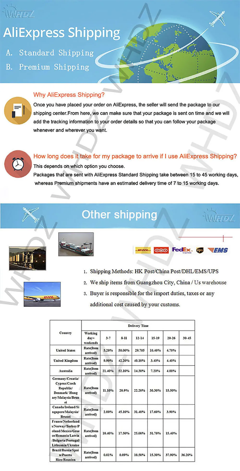 HTB1COefaIUrBKNjSZPxq6x00pXa4