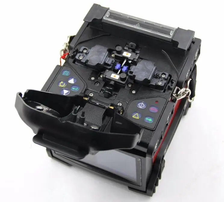 QQ20180517162814