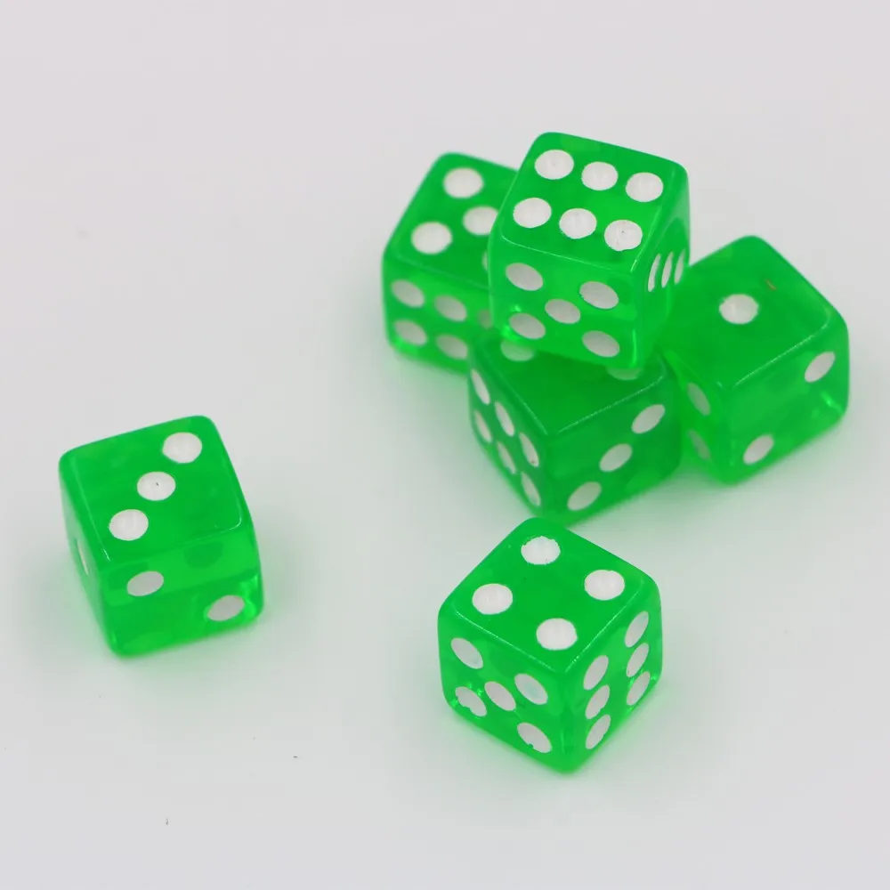 1c