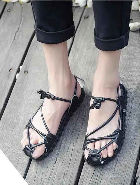 QQ20180410150338