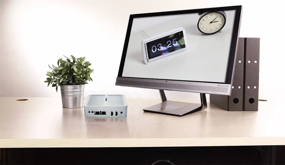 H2-desktop1000x578