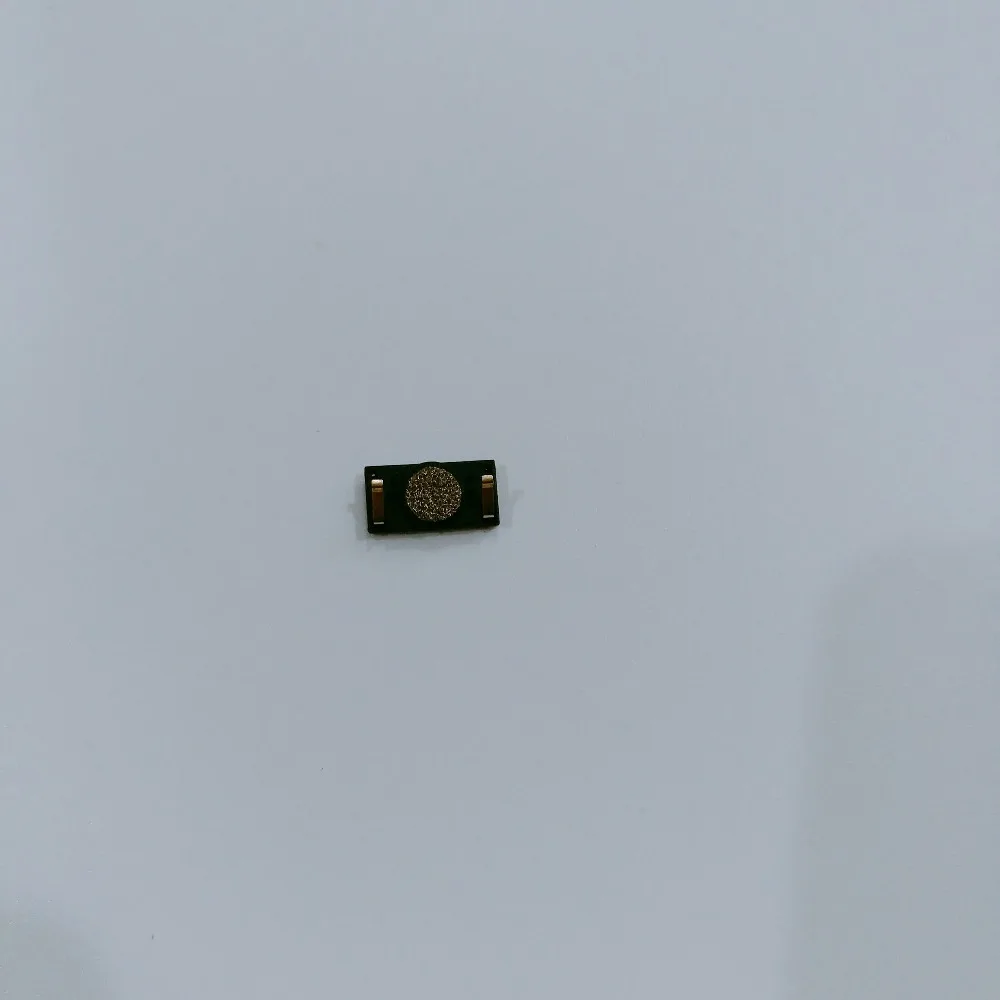 Б/у голосовой приемник наушник для телефона Bluboo Picasso 5 0 дюймов MTK6735 1280x720