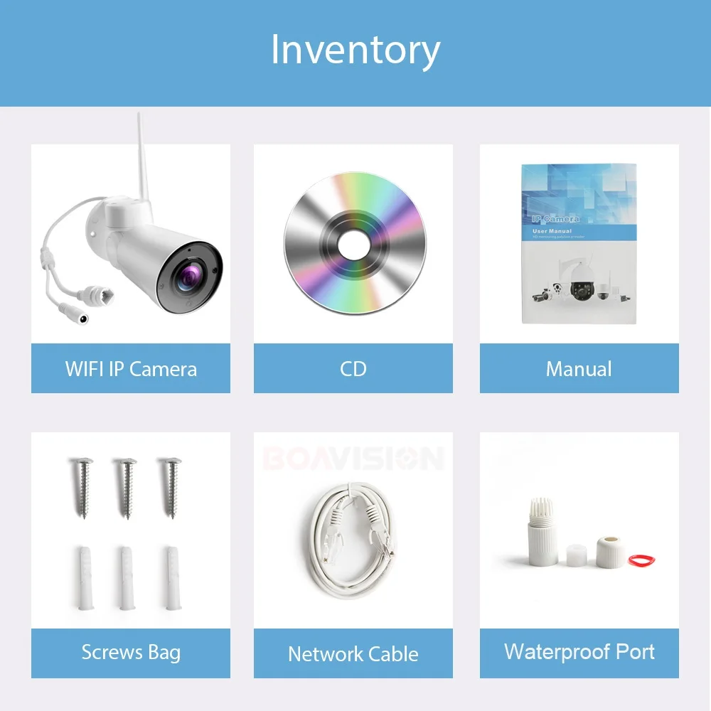 12 security ip camera  (2)
