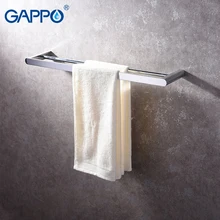 Bathroom Fixture