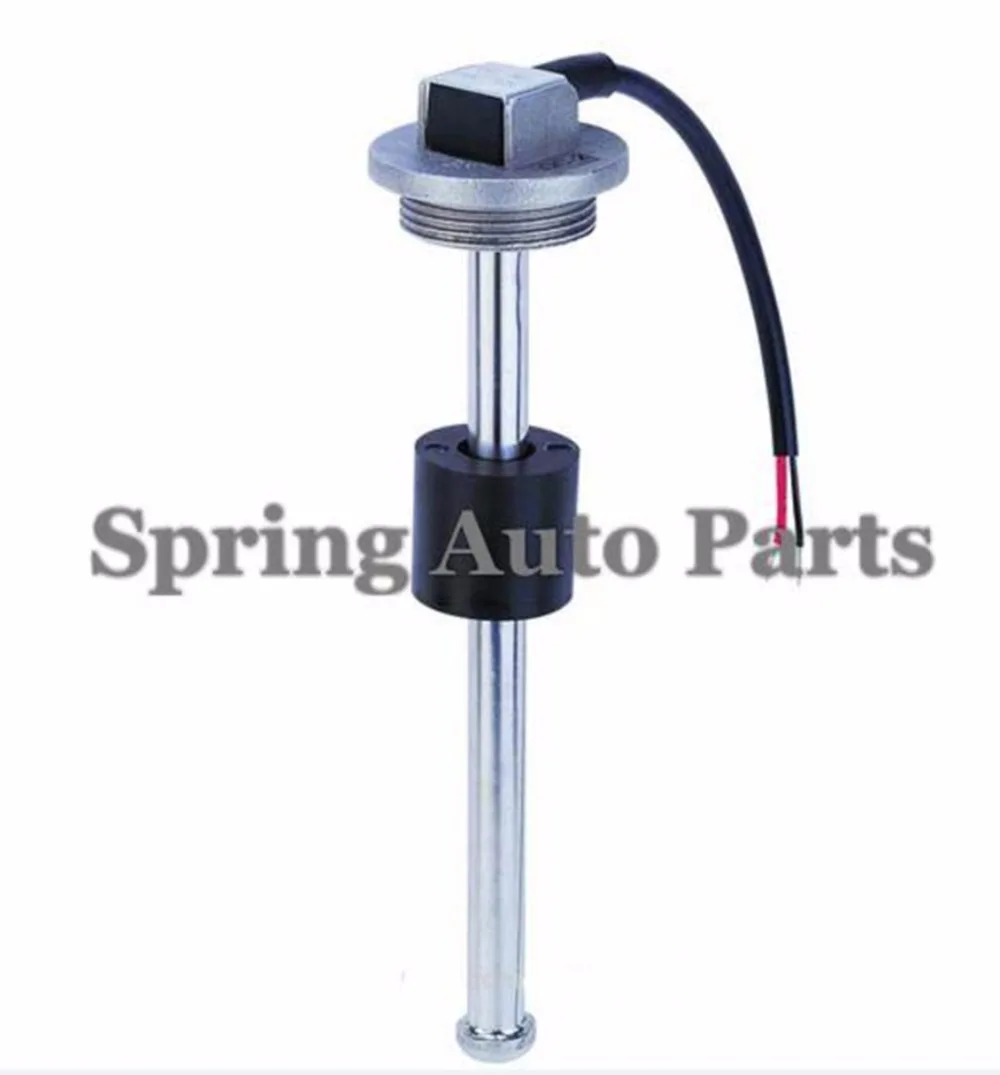 S3 fuel level sensor fuel level sensors fuel sending unit 150mm 0 190ohmfuel sending unit