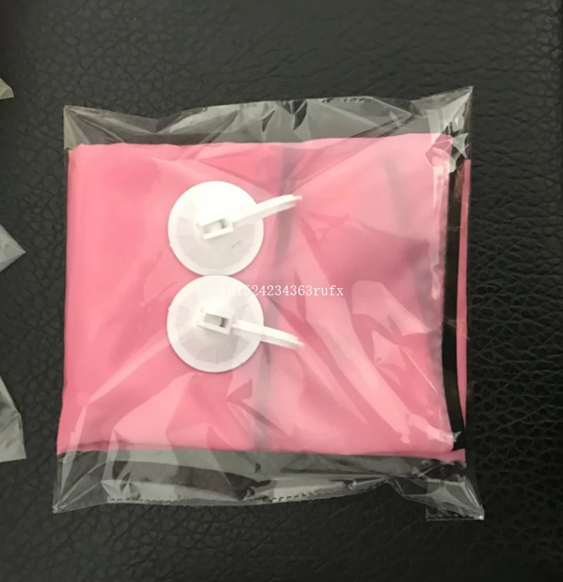 8778830486_131663490