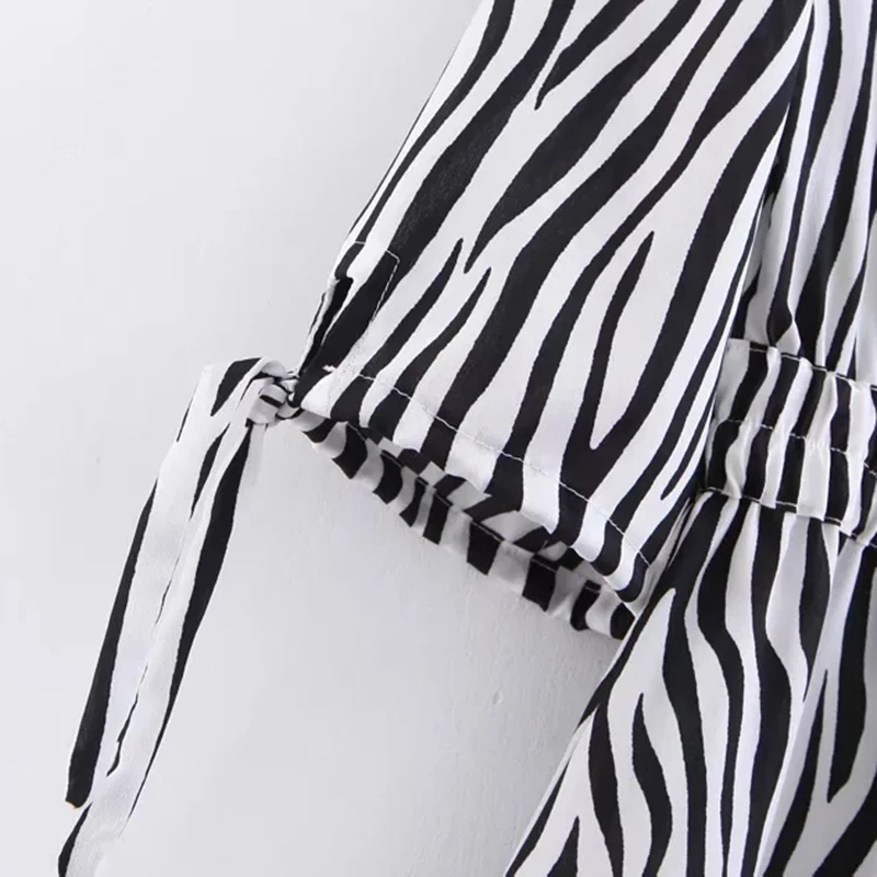 psb.webp (4)