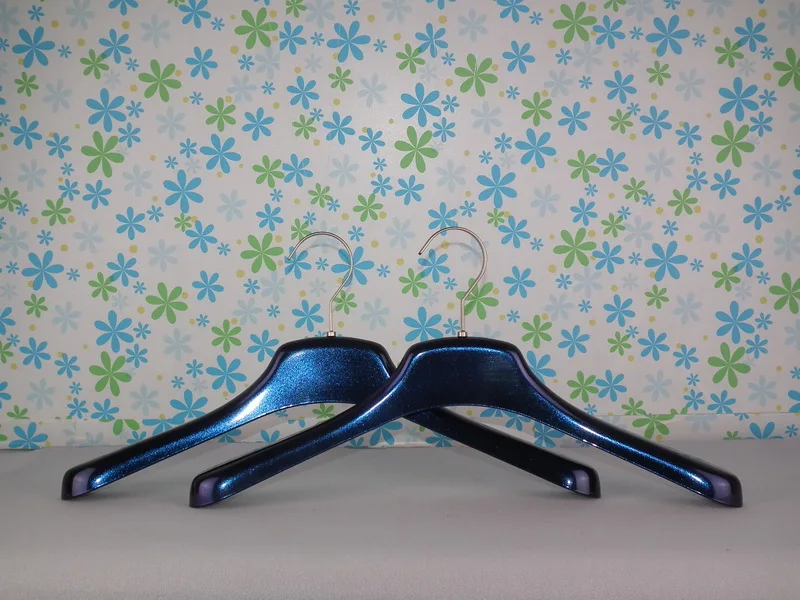 EHP-Y001CB_men suit hanger_07