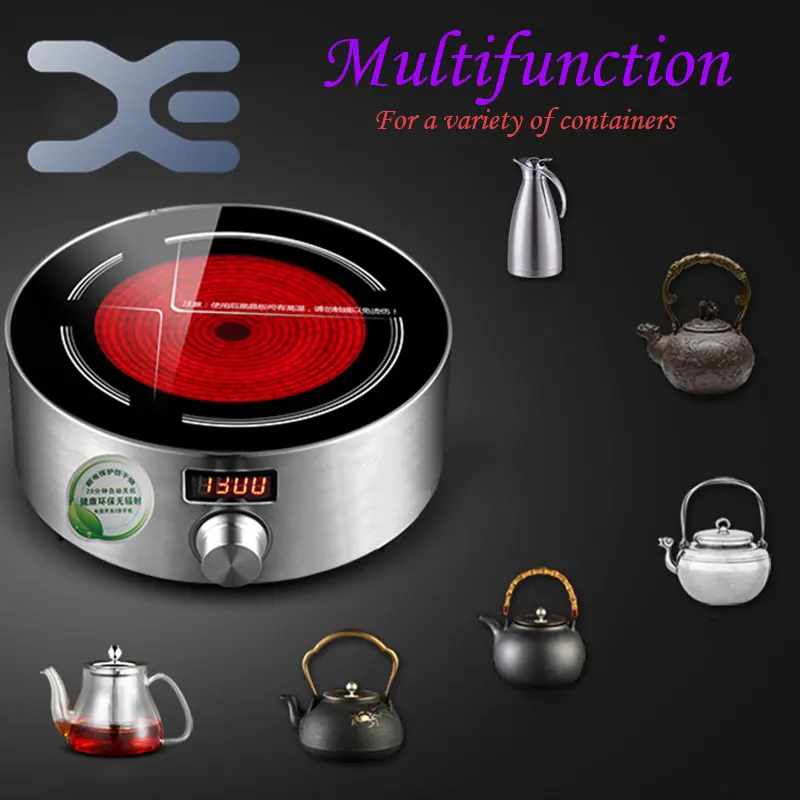 Compare Prices on Mini Electric Stove Online Shopping/Buy Low Price