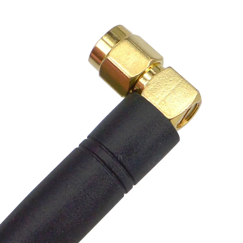 OL-3996 (14)