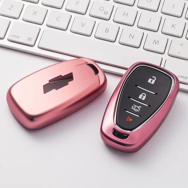 New-soft-TPU-Car-Key-Covers-Key-Case-Fob-Shell-For-chevrolet-cruze-spark-sonic-camaro.jpg_640x640 (2)