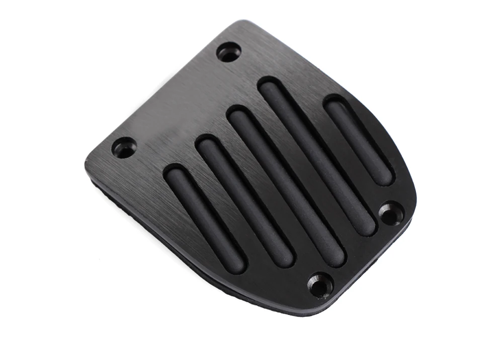 BMJTB020MT (5)