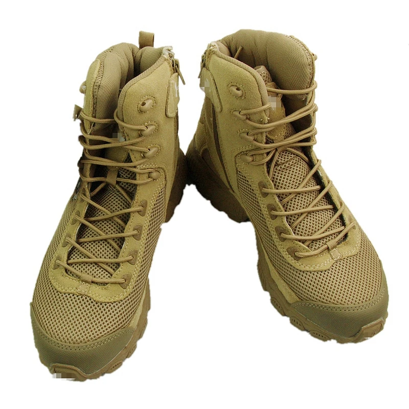 Force wear. Ботинки летние Propper Army Combat Boots. Salomon Forces Combat Boots. Ботинки Tactic хаки. Ботинки Tactical Military Style.