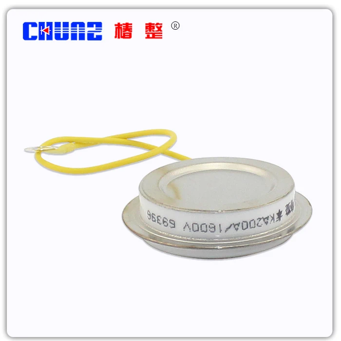 

[BELLA] Concave KA200A --2pcs/lot