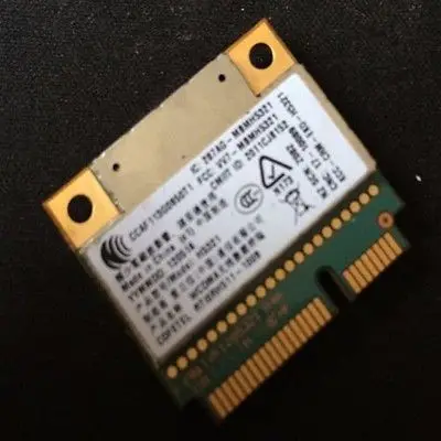Video Dell E6400 Windows 8.1 Driver Video Dell E6400 Windows 8.1 Driver