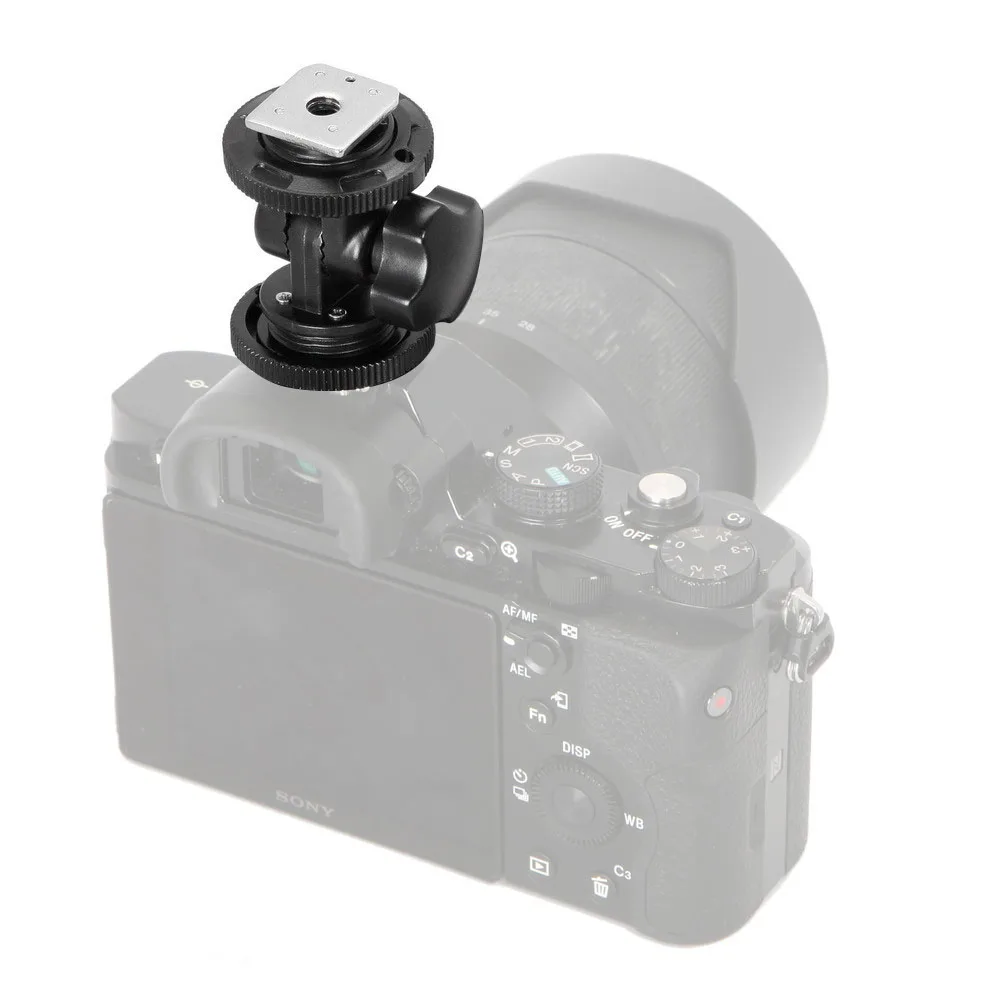 HTB18Mu0NpXXXXb9XpXXq6xXFXXXN