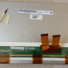 Для сенсорного экрана Siemens SMART1000 IE 6AV6 648-0BE11-3AX0 ЖК-экран