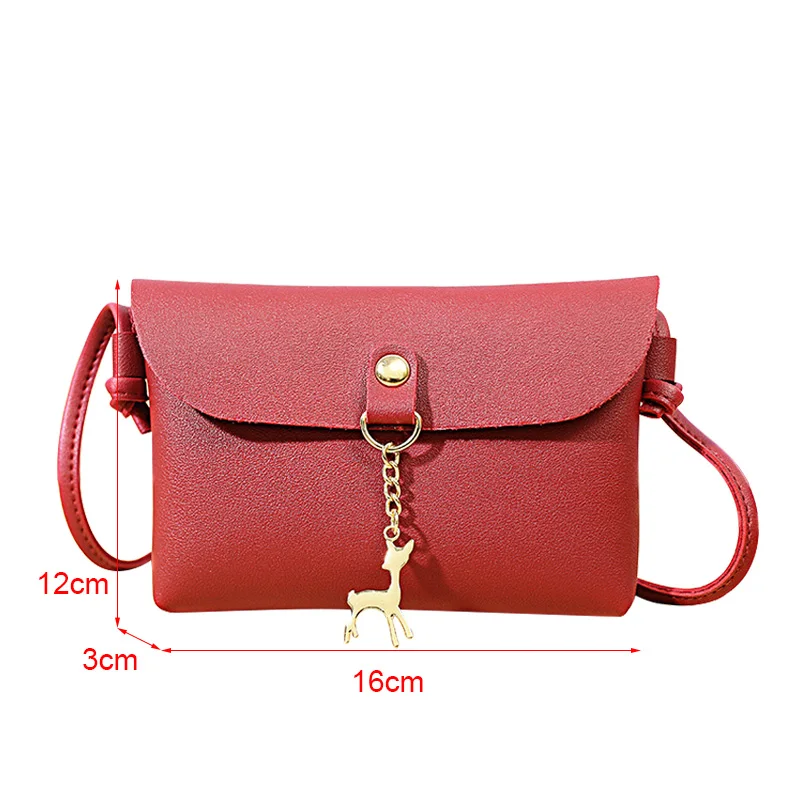 SMILEY-SUNSHINE-Shell-Small-Women-Messenger-Bags-High-Quality-PU-Leather-Mini-Handbags-Female-Crossbody-Shoulder