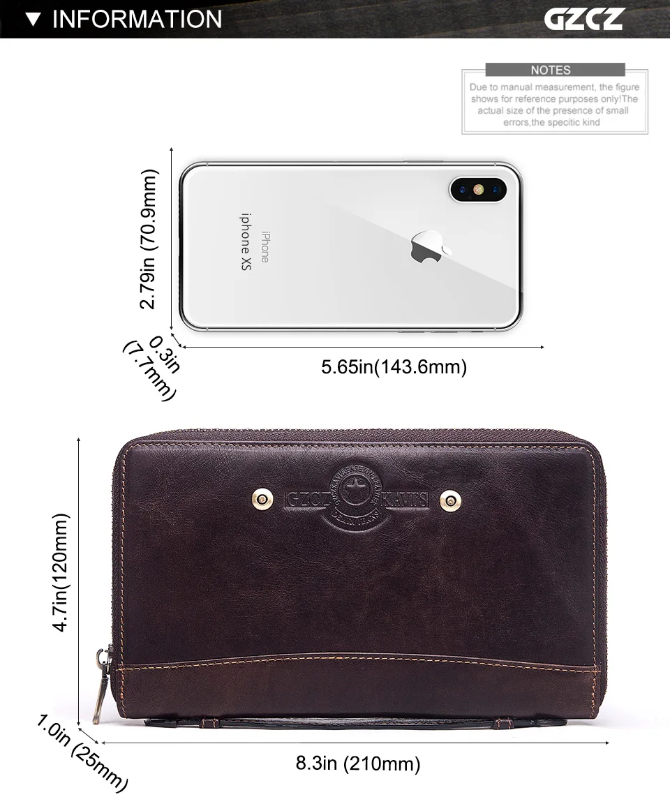 men-wallet-coffee_02