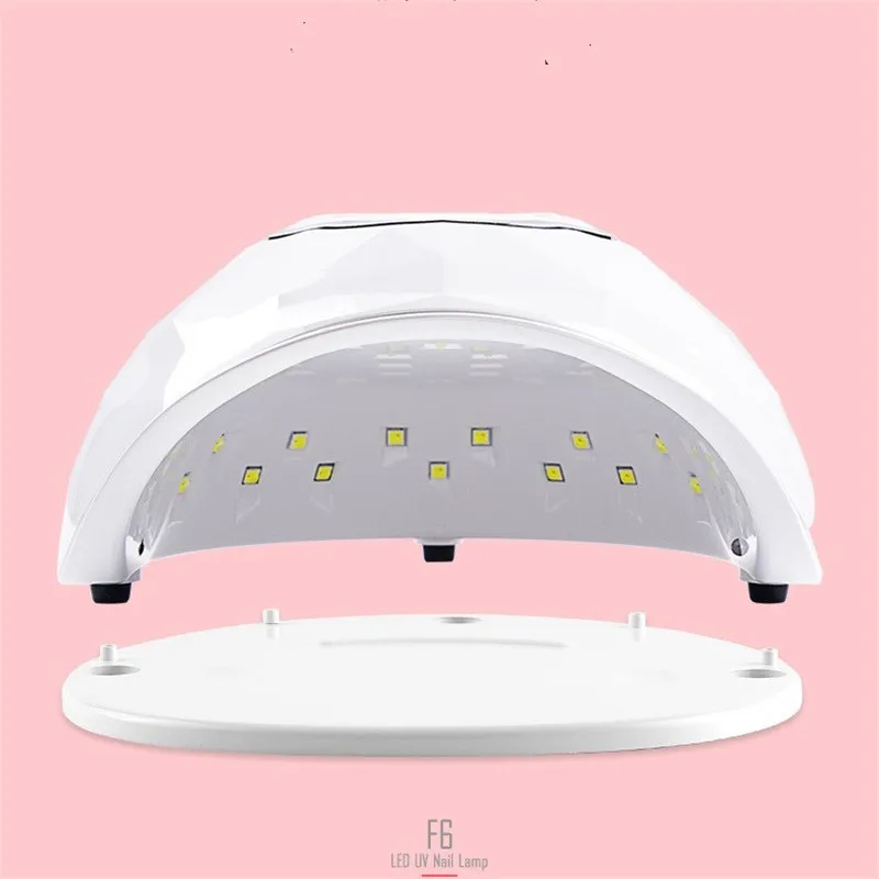86W-F6-SUN-Light-UV-LED-Nail-Dryer-Good-Quality-Manicure-Machine-Automatic-Infrared-Sensor-Removable (3)