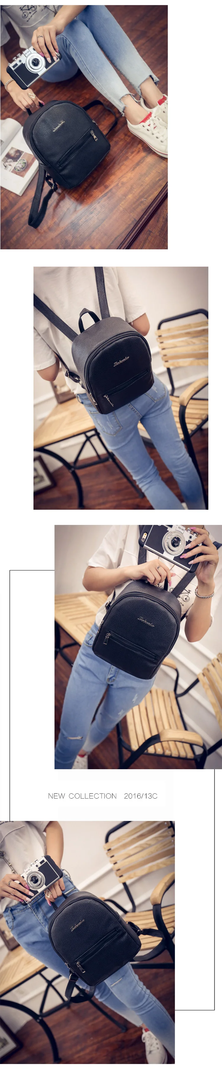 High Quality Bolsas e Malas