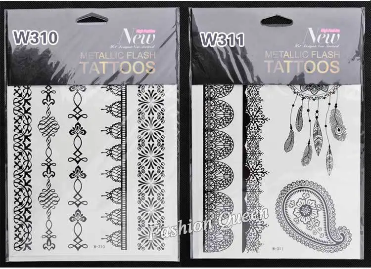 long lasting fake tattoos best tatto 2017 long lasting fake tattoos best tatto 2017