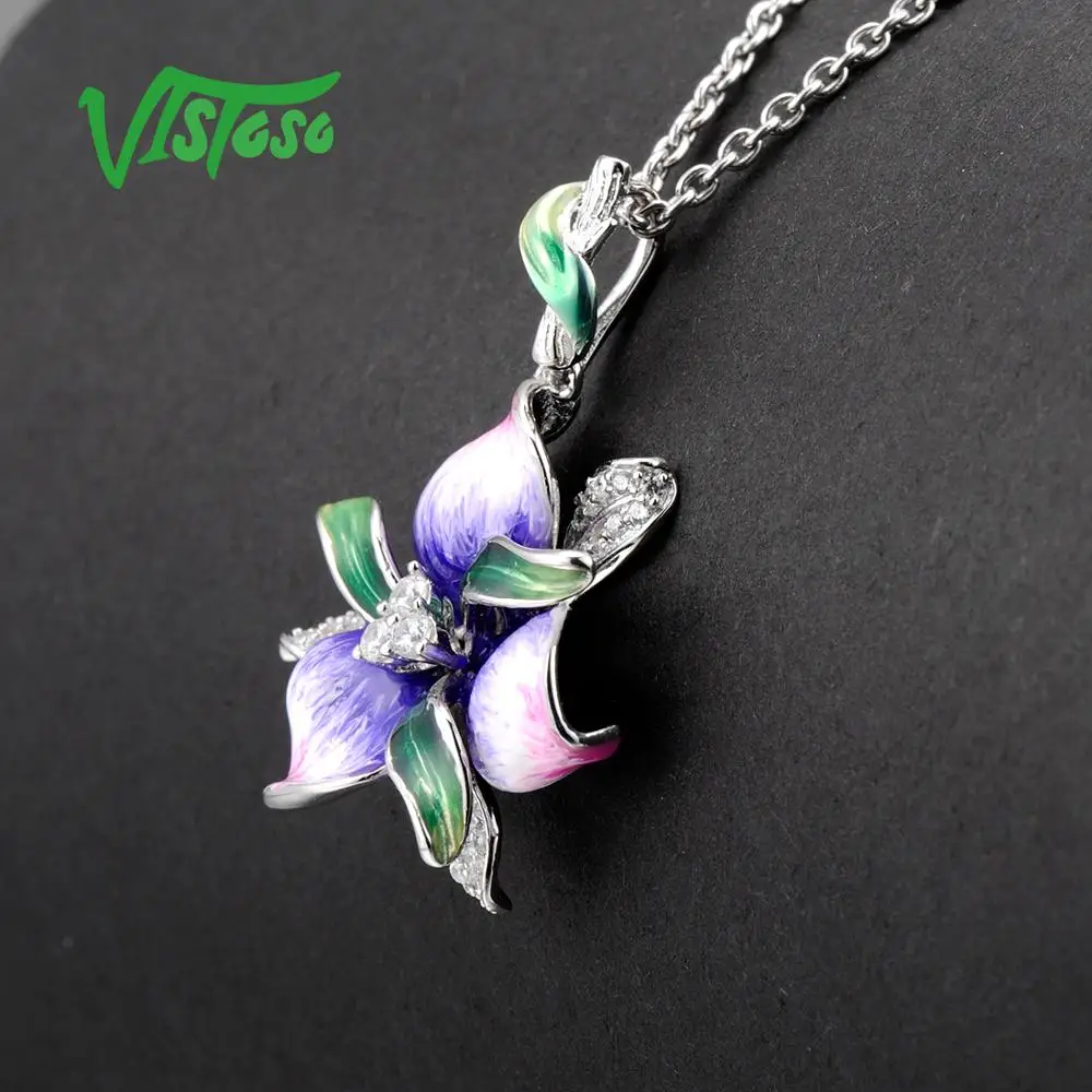 P306763ENA5SL925-Pendant4