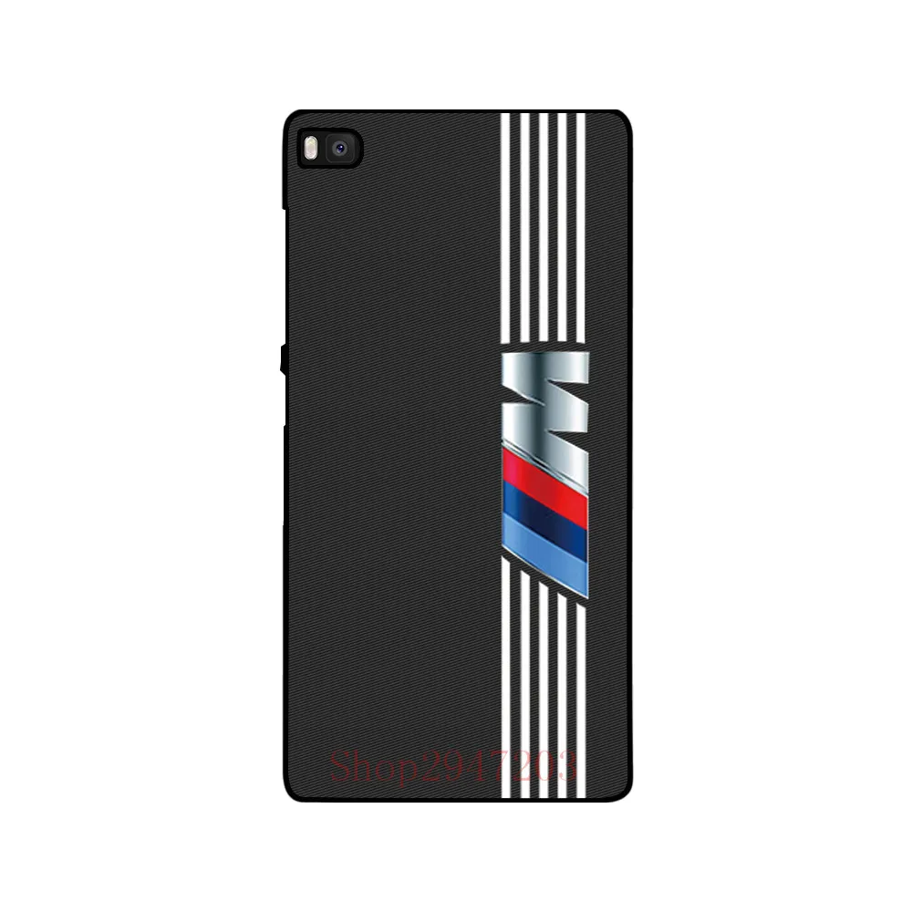 custodia bmw iphone 8 custodia bmw iphone 8