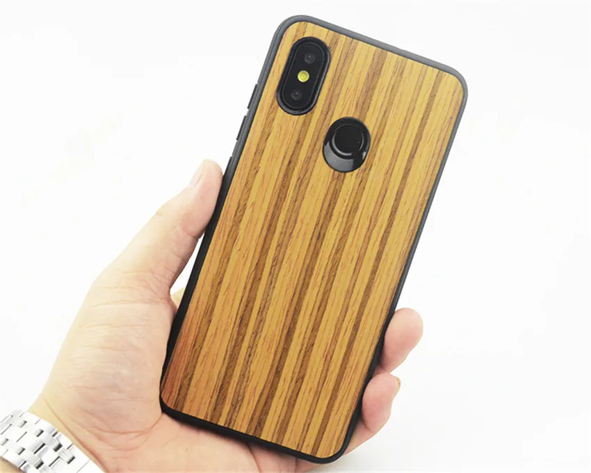 mi 8 explorer (18)
