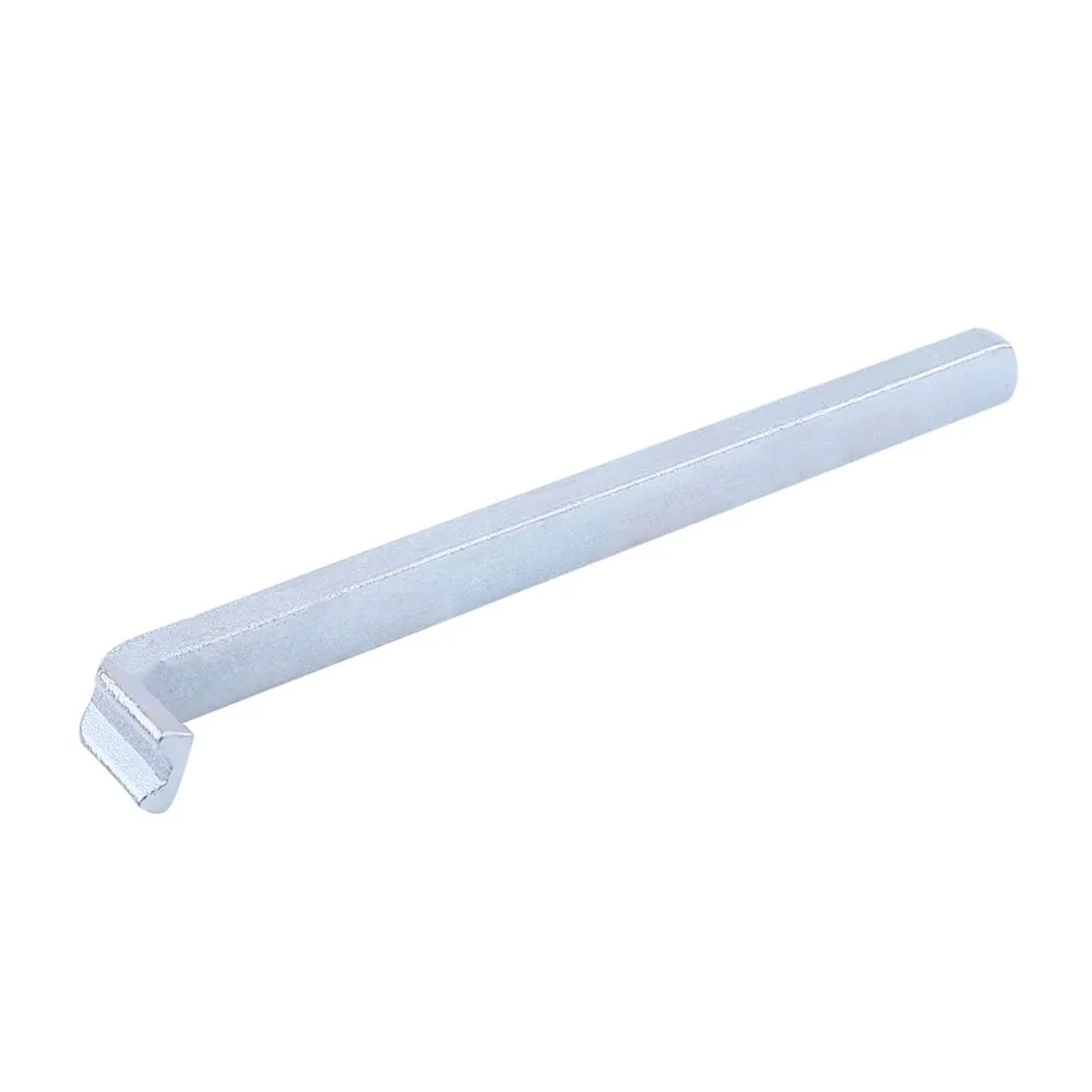 DE-QC02284-8