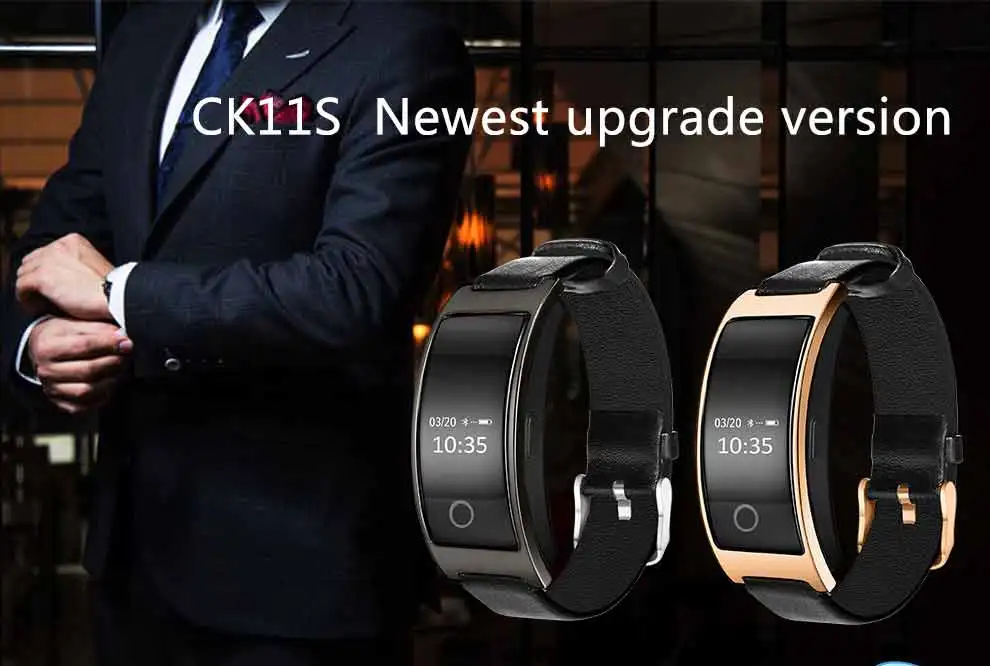 Умный Браслет Timeowner CK11S, пульс, пульс, кровяное давление, кислород, умный Браслет, фитнес-трекер активности