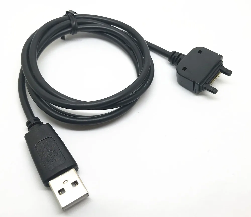 USB кабель для синхронизации данных Sony Ericsson C510 C510i C702 C702i C901 C901i C902 Z520i Z525 Z525i Z530 Z530i Z550