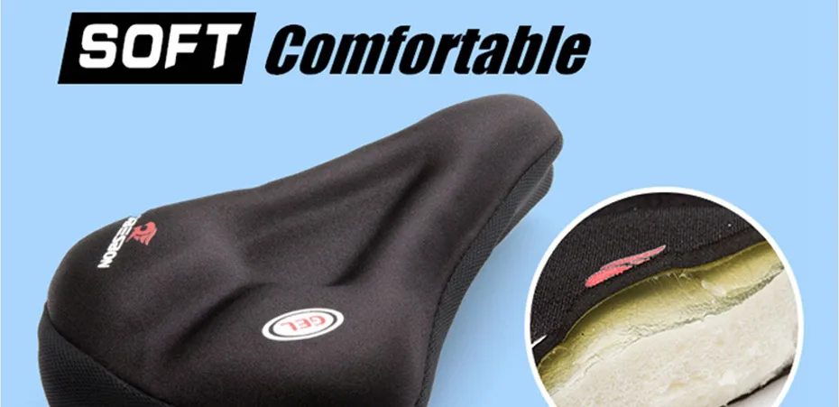 Bike Saddle Cover_03